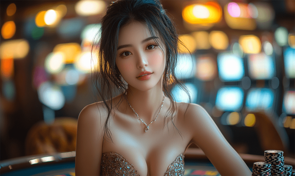 1xBet