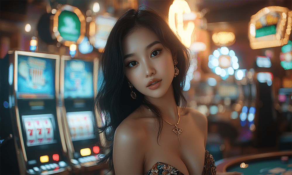 Lily's Garden (MOD, Unlimited Coins)