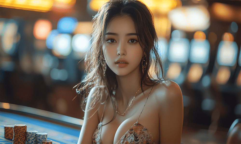1xBet